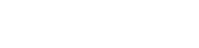 Cerrajero Teruel