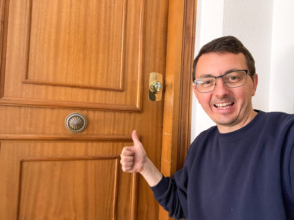 Cerrajero Teruel Cerrajeros Perez